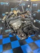    Toyota Noah 4107462 AZR60 1AZ-FSE 