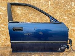  Honda Accord 1994   CC7