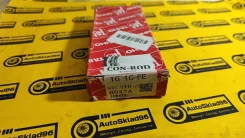 �������� �������� �-� STD Toyota MARK2/Chaser/Cresta/Crown 1G-FE ����