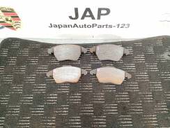   Audi A1 2011 5K0698151 8X 1.4 CAX,  