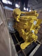  SAA6D170E-5   Komatsu PC1250-8, 