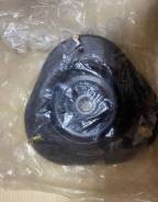 ����� ������������ Toyota Tenacity, Terios j100 ����