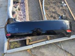 ������ ������ Subaru Impreza GH3 EL154, ������ � ����