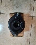 ����� ������� ������������ Lanser Outlander ����