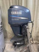   Yamaha F200 
