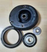 ����� ������������ �������� Citroen ����