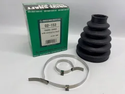 ������� ���� Maruichi 02-153 29,5x89x115 TO Surf, Prado 95- 02153 ����