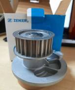 ����� ������� Opel Astra J/H ����