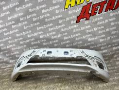 ������ �������� LADA Granta FL