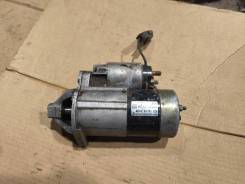 ������� 6G73 ����