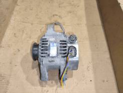 ��������� 1NZ, 2NZ ����