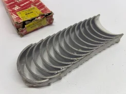 �������� �������� 1.00 1G-FE M021A100 M021A100 ����