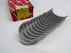 �������� �������� 0.75 1G-E 1G-FE M047A075 M047A075 ����