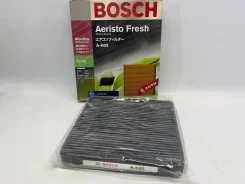 ������ ������ Jimny Bosch A-H05 AH05 ����