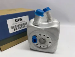 �������� �������� Stron STA0008 STA0008 ����