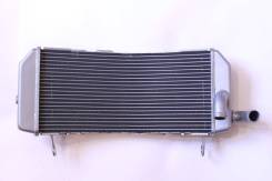  Yamaha T-Max BC3124610000 530 