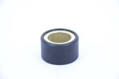  Yamaha 5RU176322000 