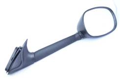  Yamaha T-Max 4B5262900000,  