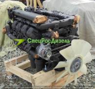 ��������� ����� 740.30 (260 �. �. ) ���� - 2 ����