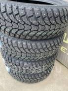 Maxtrek Trek M900 ice, 245/50R20 ����