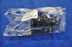 ������� ����� CAR-DEX CW-D101 ����