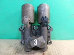 �������� ���� Honda 28260-RG5-004 ����