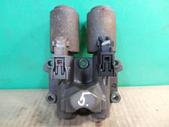 �������� ���� Honda 28260-RG5-004 ����