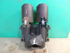 �������� ���� Honda 28260-RG5-004 ����