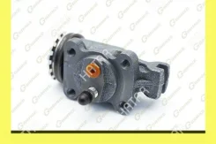 ������� ��������� ������� � ����� G-brake GC-291 G-Brake GC-291 ����
