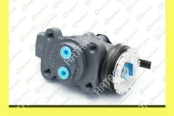 ������� ��������� ������� � ����� G-brake GC-289 G-Brake GC-289 ����