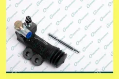 ������� ������� ��������� � ����� G-brake GC-354 G-Brake GC-354 ����