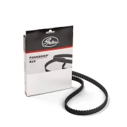 ������ ��� Gates R2 RF Mazda Nissan MMC ����