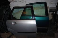 ������ ������ ����� �� ���� �����-1 �����, ��������� � �������.