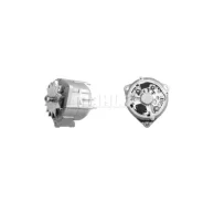 ��������� Mahle 28V/55A DAF MAN MAZ MB Mahle ����