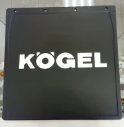 ���������� ��� �������� Kogel Seintex ����