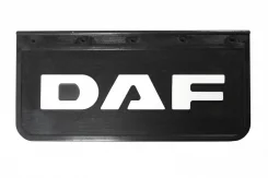���������� ������ DAF Seintex ����