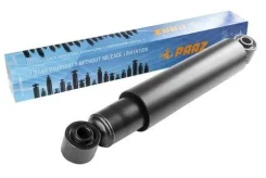 ����������� �������� BPW SAF Schmitz (52001P) PAAZ ����