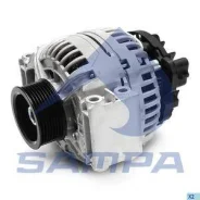 ��������� 24V 100A Scania (044.140) Sampa ����