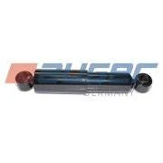 ����������� �������� BPW, SAF, Schmitz (20207) Auger ����