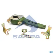 ��������� ������� �������� BPW (07047501) Sampa ����