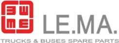 ����������� ������� 708 - Volvo ��� ���������� LEMA ����