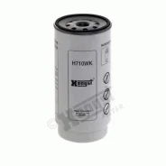 ������ ��������� ��������� DAF (H710WK) Hengst ����