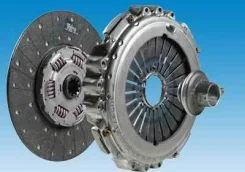 �������� ��������� Volvo (3400043032) Sachs ����