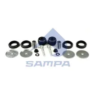 ����������� �������� ������ Volvo (030526) Sampa ����