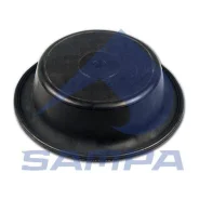 �������� ���������� �������� Volvo F/FH MB Sampa ����