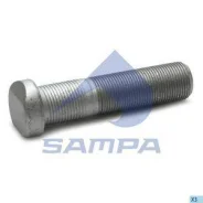���� �������� M22x1.5�91 Sampa ����