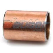 ������ ��������� ������� (������) 30x34x48 MB Auger ����