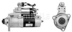 ������� 24V 5.5 kW 12z Volvo (MS773) Mahle ����