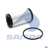 ������ ��������� MAN/MB (202429) Sampa ����