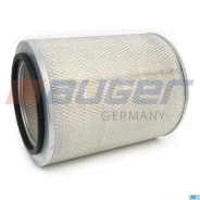 ������ ��������� DAF (76829) Auger ����